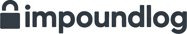 ImpoundLog
